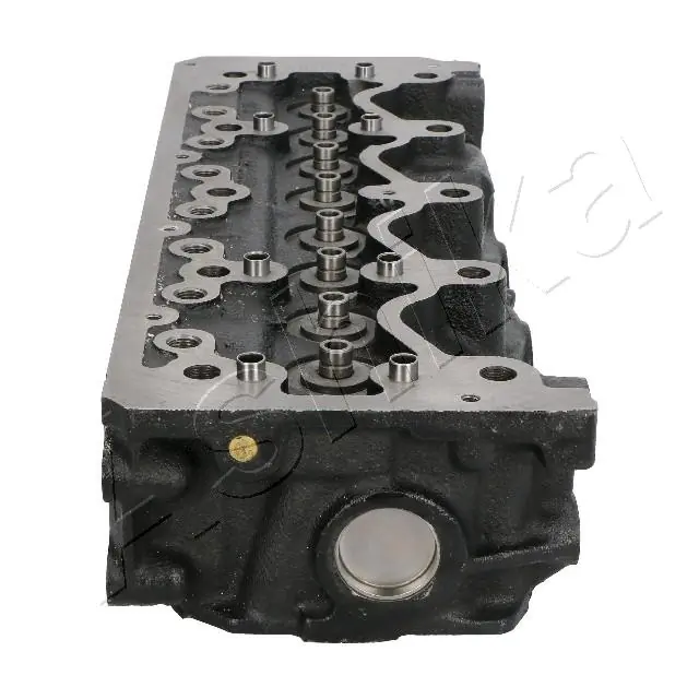 Cabeça de motor (CBC) Nissan Vanette preço, a partir de 553,97 USD