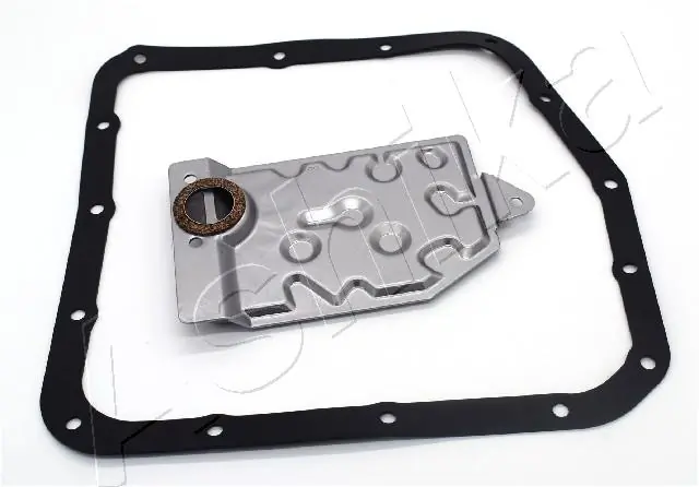 Filtro da Caixa Automática de Mudança Toyota Camry preço, a partir de 14,49 USD