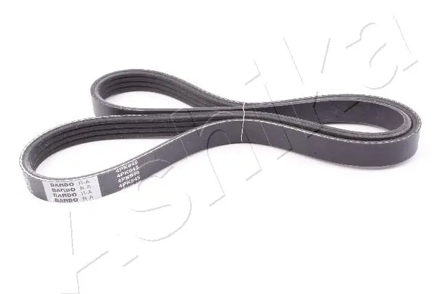Correia dos conjuntos de transmissão Great Wall 4PK0945 preço, a partir de 5,54 USD