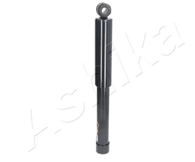 Compre SE028156615A VAG Amortecedor traseiro