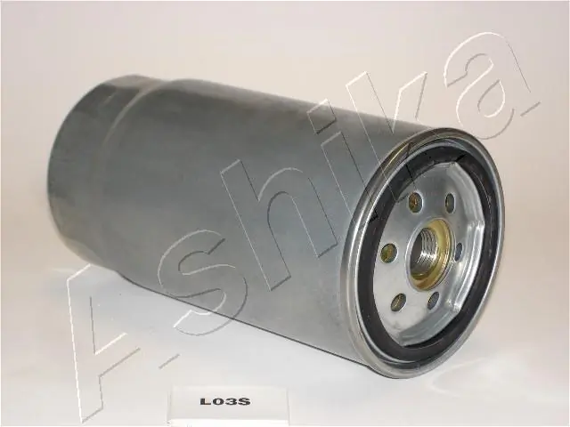 Filtro de combustível Rover 75  RJ