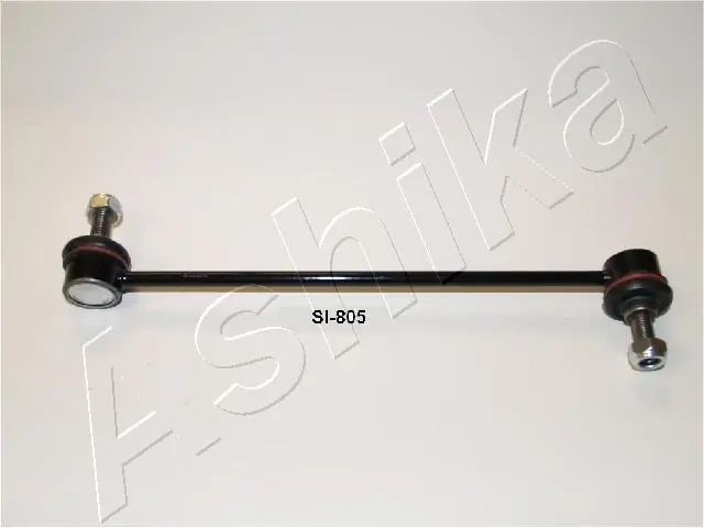  para Mazda 3  (BP)