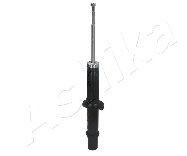 MA40003 Ashika Amortecedor dianteiro