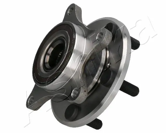  Cubo dianteiro Honda Civic X hatchback (FC, FK) (2017 - 2021) X