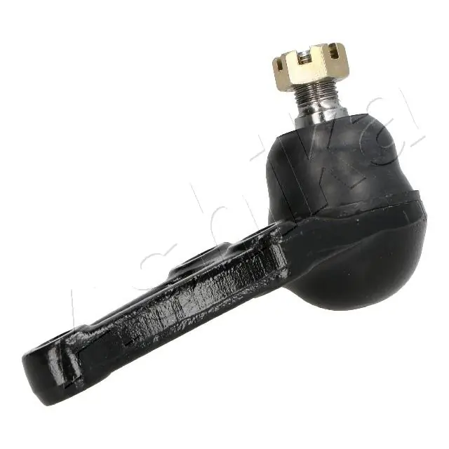 7305510 Ashika Suporte de esfera inferior