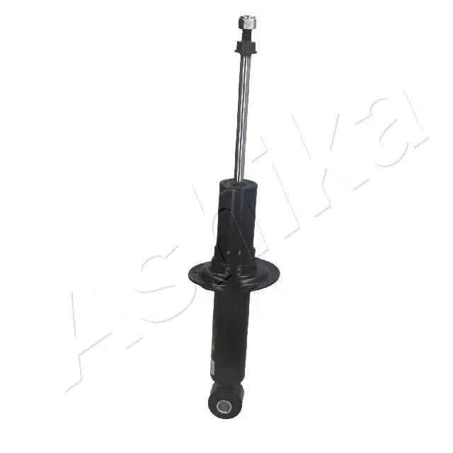 Compre Amortecedor traseiro Subaru Outback 2