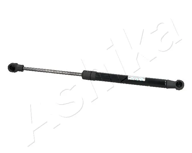 Comprar  S  W221
