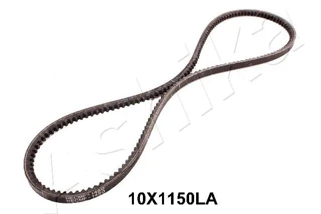  NEW Holland 4796327