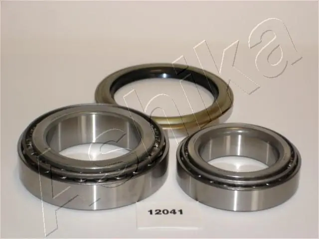 Comprar  Land Cruiser  J10
