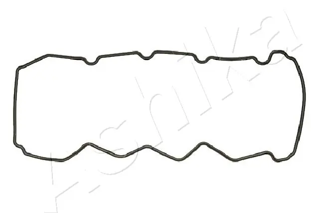 Vedante de tampa de válvulas de motor para Nissan Navara NP300 III D40