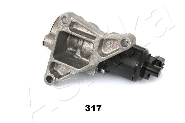 Compre K5T70873 Mitsubishi Válvula EGR de recirculação dos gases