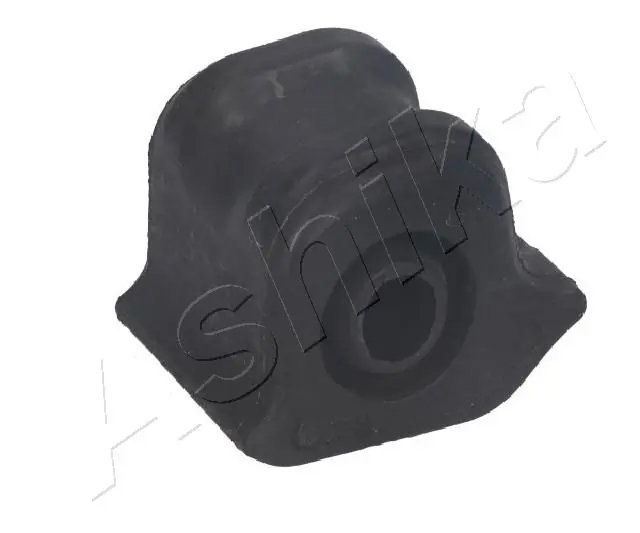 GOM2329L Ashika