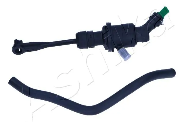 Compre Cilindro mestre de embraiagem Nissan X-Trail 