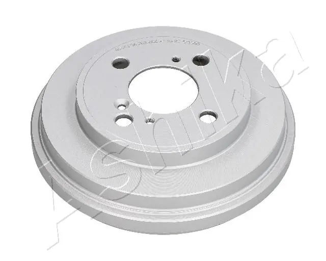 Compre Tambor do freio traseiro Suzuki Ignis 2