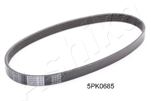 Compre 10130AA020 Subaru Correia dos conjuntos de transmissão