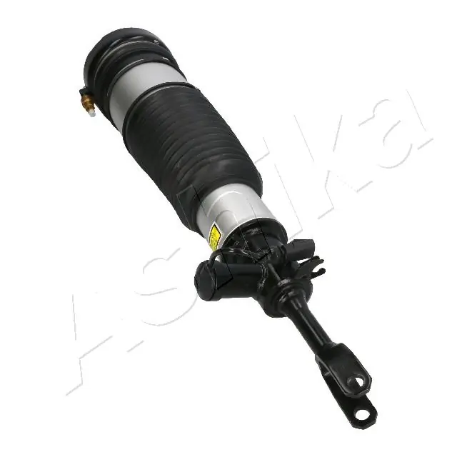 Amortecedor dianteiro direito Ashika MAAS027 preço, a partir de 617,93 USD