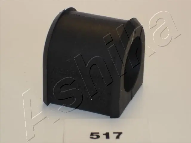 Bucha de estabilizador dianteiro Mitsubishi MB109557