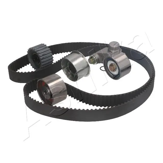 Correia do mecanismo de distribuição de gás, kit Subaru Forester preço, a partir de 185,58 USD