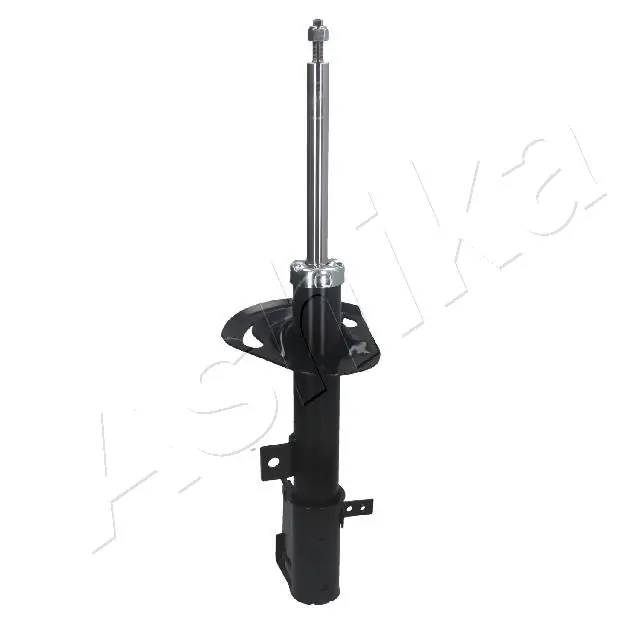 Amortecedor dianteiro esquerdo Ashika MA90036 preço, a partir de 89,43 USD