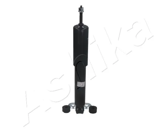 Compre MSS015031 Mando Amortecedor dianteiro