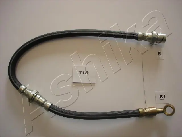 Compre GCV1013 Land Rover Mangueira do freio traseira direita