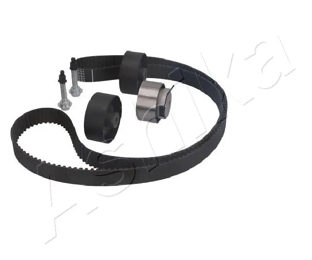 Compre 530045610 LUK Correia do mecanismo de distribuição de gás, kit