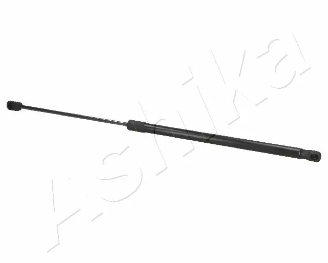 Amortecedor da capota para Dacia Logan L8_