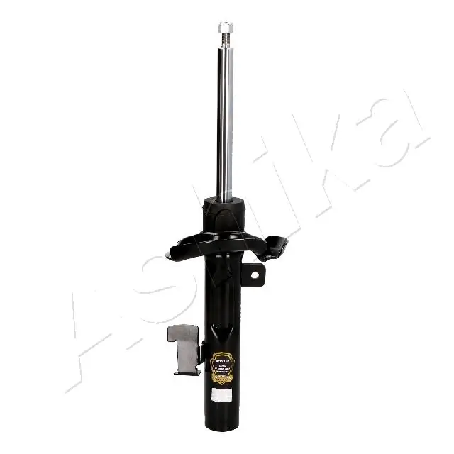 Amortecedor dianteiro esquerdo Mazda C51334900A preço, a partir de 68,97 USD