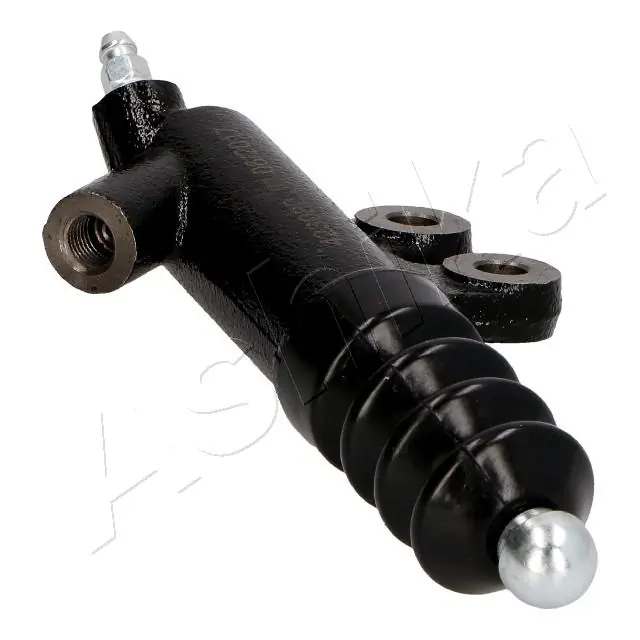  Cilindro de trabalho de embraiagem Honda Civic V coupé (EJ) (1993 - 1996) V