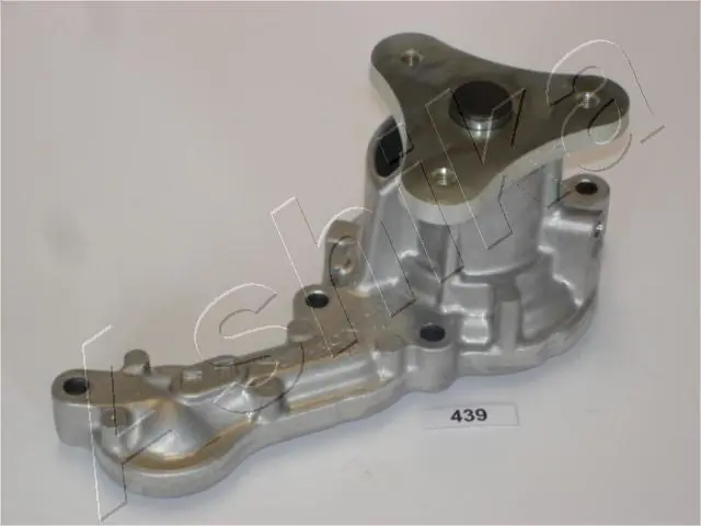 Bomba de água (bomba) de esfriamento para Honda Jazz GD, GE