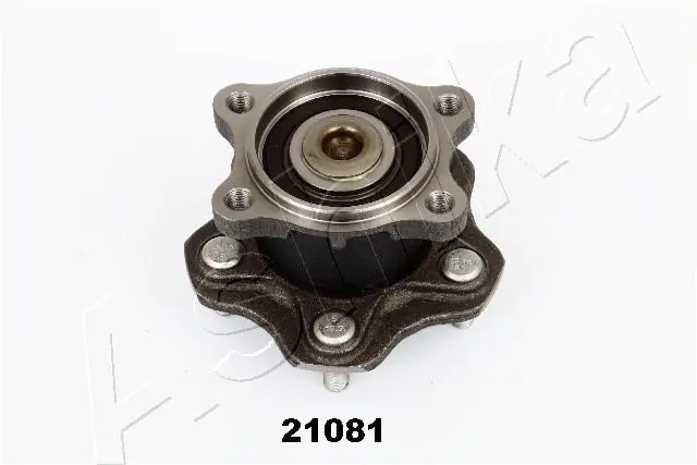 Compre Cubo traseiro Nissan Altima 