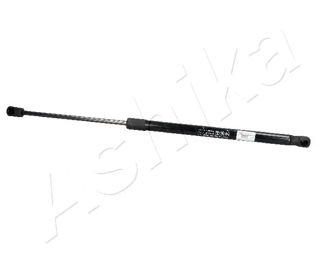 Amortecedor de tampa de porta-malas (de 3ª/5ª porta traseira) Hyundai I30  FD