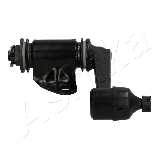 Compre 5903300 Ashika Braço oscilante de pêndulo