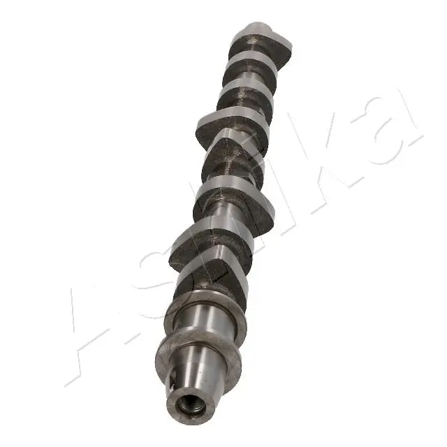 Árvore distribuidora de motor Toyota 1350154060 preço, a partir de 71,70 USD