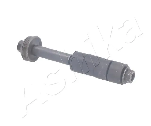  Montante de estabilizador traseiro Mitsubishi Pajero SPORT I SUV (K90) (1996 - 2009) SPORT I