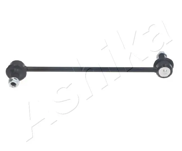 Comprar 2 DL, DJ