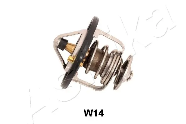 Compre Termostato Lancia Delta 1
