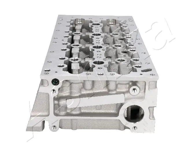 Cabeça de motor (CBC) Ashika FI06ES preço, a partir de 1120,62 USD