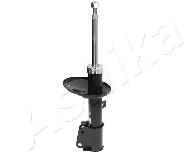 Compre 328701 Kayaba Amortecedor dianteiro esquerdo