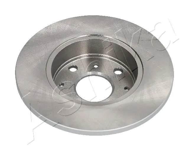 Compre 3501101J1200 FAW Disco do freio dianteiro
