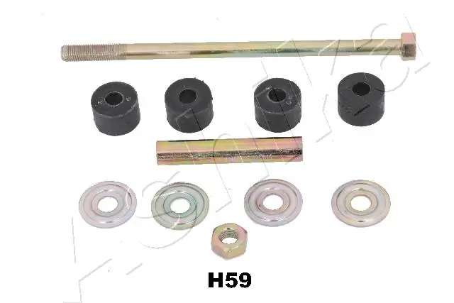  Hyundai H100  desde 12,70 €