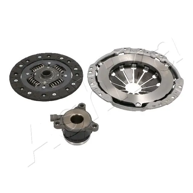 92022105 Ashika Kit de embraiagem (3 peças)