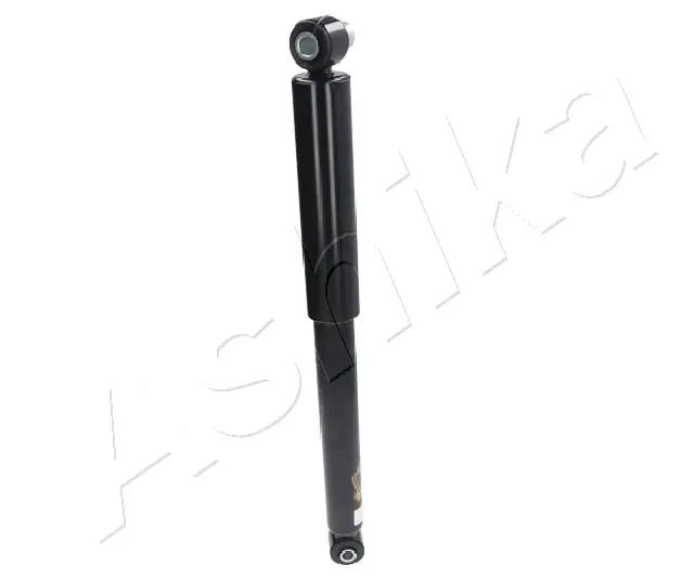 Amortecedor traseiro Ashika MA00266 preço, a partir de 45,01 USD