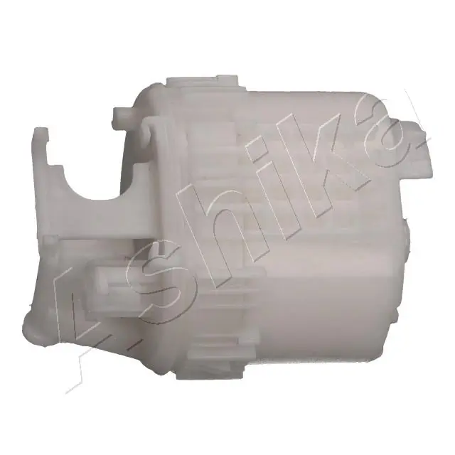 Filtro de combustível Glober 252424 preço, a partir de 22,47 USD
