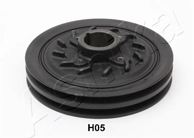 Polia de cambota Hyundai Galloper preço, a partir de 69,80 USD