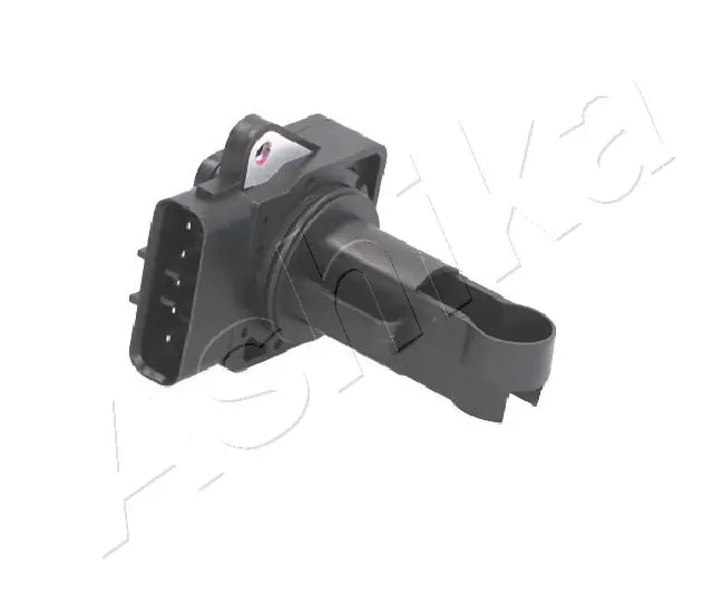 Sensor de fluxo (consumo) de ar, medidor de consumo M.A.F. - (Mass Airflow) Ashika 0202201 preço, a partir de 65,95 USD