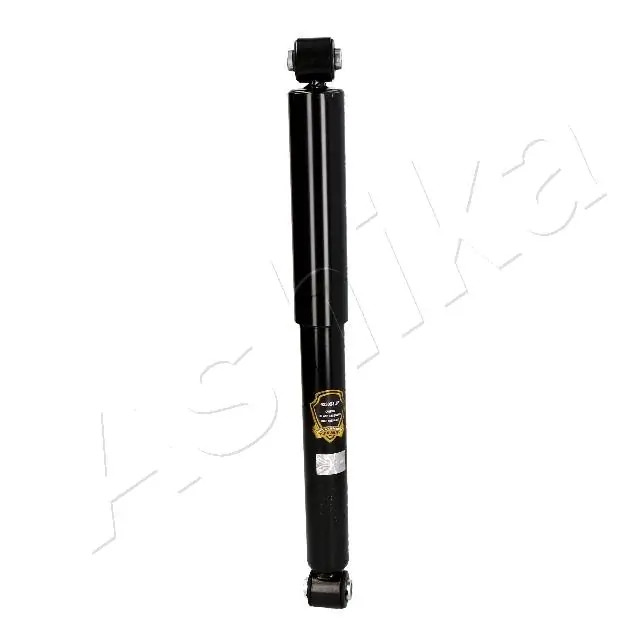  Mondeo I carrinha (1993-1996) original desde 39,44 €
