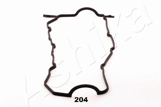 Compre Vedante de tampa de válvulas de motor Toyota Avensis 