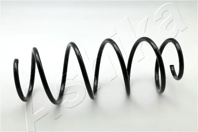 ZCA3006H Ashika