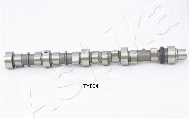 Árvore distribuidora de motor Toyota 1351173902 preço, a partir de 87,77 USD